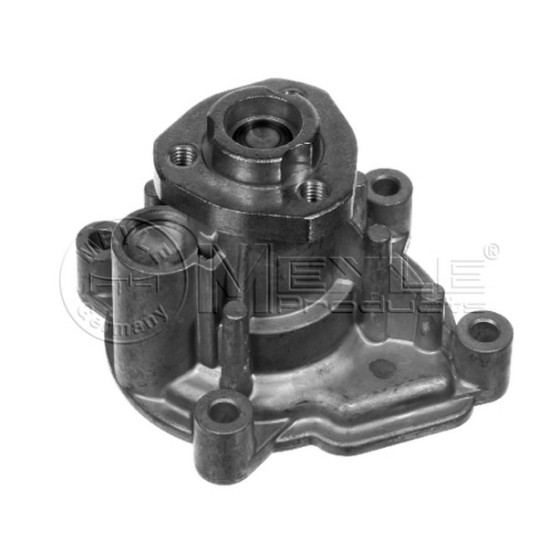 MEYLE Devirdaim Su Pompası - / SU Pompasi Blf Volkswagen Golf 5 1.6fsi - Kod MEY1130120058 - OEM 03C121008C ürün görseli