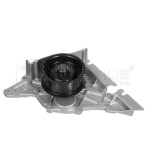 MEYLE Devirdaim Su Pompası - / SU Pompasi Bdv A4-a6 2.4 - Kod MEY1130128100 - OEM 078121006