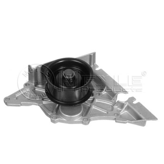 MEYLE Devirdaim Su Pompası - / SU Pompasi Bdv A4-a6 2.4 - Kod MEY1130128100 - OEM 078121006 ürün görseli