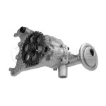 MEYLE Yağ Pompası - Aee Volkswagen Polo 3 - Kod MEY1130380011 - OEM 032115105G