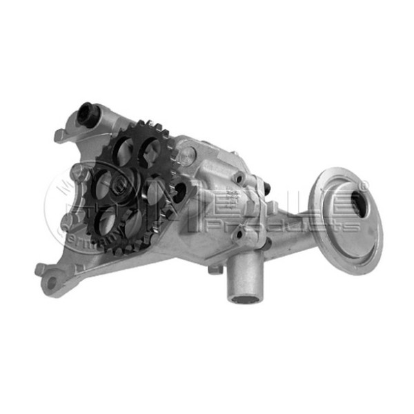 MEYLE Yağ Pompası - Aee Volkswagen Polo 3 - Kod MEY1130380011 - OEM 032115105G