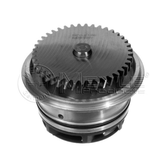 MEYLE Devirdaim Su Pompası - / SU Pompasi Ata LT46 2.8TDİ - Kod MEY1132200001 - OEM 062121010 ürün görseli