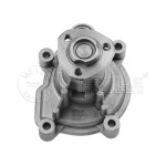 MEYLE Devirdaim Su Pompası - / SU Pompasi Blf Volkswagen Golf 5 1.6fsi - Kod MEY1132200004 - OEM 03C121008C