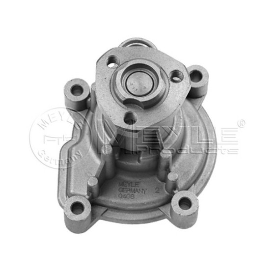 MEYLE Devirdaim Su Pompası - / SU Pompasi Blf Volkswagen Golf 5 1.6fsi - Kod MEY1132200004 - OEM 03C121008C ürün görseli