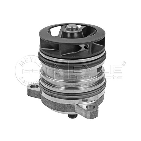 MEYLE Devirdaim Su Pompası - / SU Pompasi Axd T5 2.5TDİ - Kod MEY1132200005 - OEM 070121011D ürün görseli
