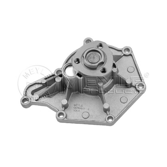 MEYLE Devirdaim Su Pompası - / SU Pompasi Bks-casa Cayenne - Q7 Volkswagen Touareg 3.0TDİ - Kod MEY1132200006 - OEM 06E121018A ürün görseli