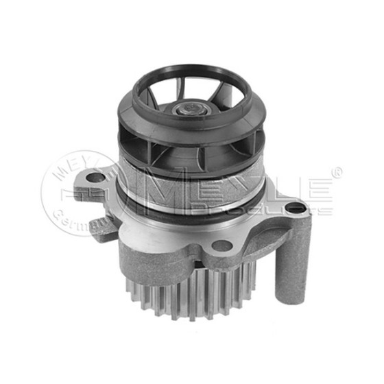 MEYLE Devirdaim Su Pompası - / SU Pompasi Bwa-bpy-bpj A4-a6-volkswagen Passat 6 2.0tfsi - Kod MEY1132200011 - OEM 06F121011 ürün görseli