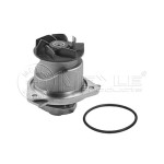 MEYLE Devirdaim Su Pompası - / SU Pompasi Bhk Volkswagen Touareg 3.6fsi - Kod MEY1132200012 - OEM 022121011A