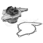 MEYLE Devirdaim Su Pompası - / SU Pompasi Akn-ake-bdh A4-a6 2.5TDİ - Kod MEY1132200014 - OEM 059121004E
