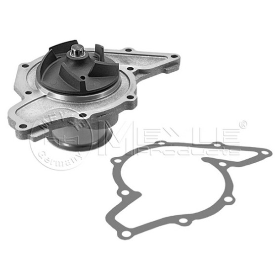 MEYLE Devirdaim Su Pompası - / SU Pompasi Akn-ake-bdh A4-a6 2.5TDİ - Kod MEY1132200014 - OEM 059121004E ürün görseli