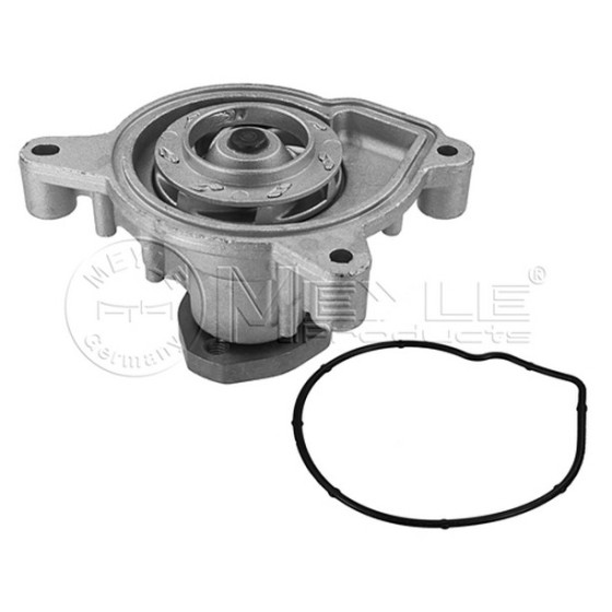 MEYLE Devirdaim Su Pompası - / SU Pompasi Caxa Volkswagen Golf 5 1.4TSİ - Kod MEY1132200016 - OEM 03C121008B ürün görseli