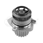 MEYLE Devirdaim Su Pompası - / SU Pompasi Cagb-bkp-avf A6-volkswagen Passat 5 / 6 1.9tdi-2.0tdi - Kod MEY1132200018 - OEM 03L121011G