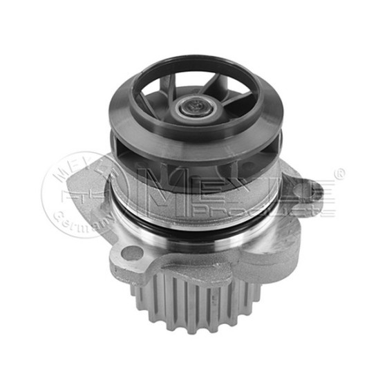 MEYLE Devirdaim Su Pompası - / SU Pompasi Cagb-bkp-avf A6-volkswagen Passat 5 / 6 1.9tdi-2.0tdi - Kod MEY1132200018 - OEM 03L121011G ürün görseli