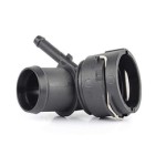 MEYLE SU Flanşi Bjb-blf-caxa Volkswagen Golf 5-volkswagen Jetta 1.6tdi-2.0tdi - Kod MEY1142260003 - OEM 6Q0122291E