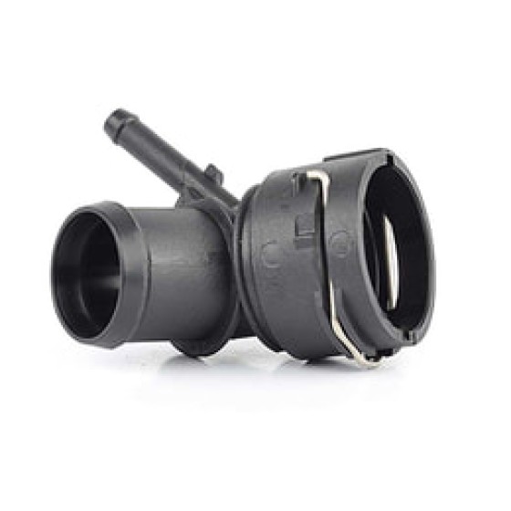 MEYLE SU Flanşi Bjb-blf-caxa Volkswagen Golf 5-volkswagen Jetta 1.6tdi-2.0tdi - Kod MEY1142260003 - OEM 6Q0122291E ürün görseli