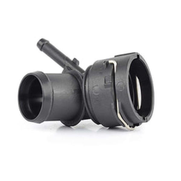 MEYLE SU Flanşi Bjb-blf-caxa Volkswagen Golf 5-volkswagen Jetta 1.6tdi-2.0tdi - Kod MEY1142260003 - OEM 6Q0122291E