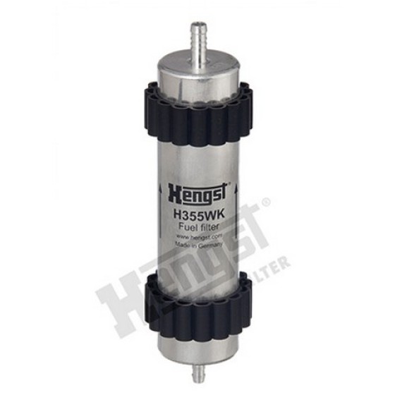 MEYLE Yakıt Filtresi - A6 2.0-3.0tdi 2011 - Kod MEY1143230004 - OEM 4G0127400C ürün görseli