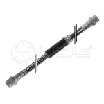 MEYLE Ön Fren Hortumu - 504 MM Volkswagen Golf 6 - Kod MEY1145250002 - OEM 1K0611701L