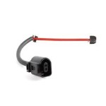 MEYLE Balata Fişi Arka 1 Adet Volkswagen Touareg-q7 3.0tdi-3.2 - Kod MEY1145270000 - OEM 7L0907637C
