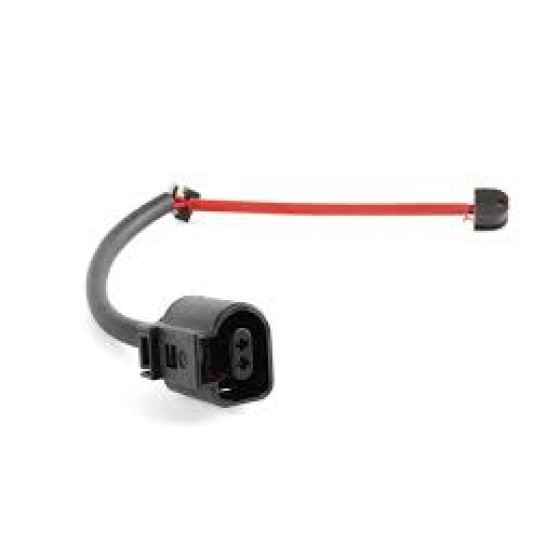 MEYLE Balata Fişi Arka 1 Adet Volkswagen Touareg-q7 3.0tdi-3.2 - Kod MEY1145270000 - OEM 7L0907637C ürün görseli