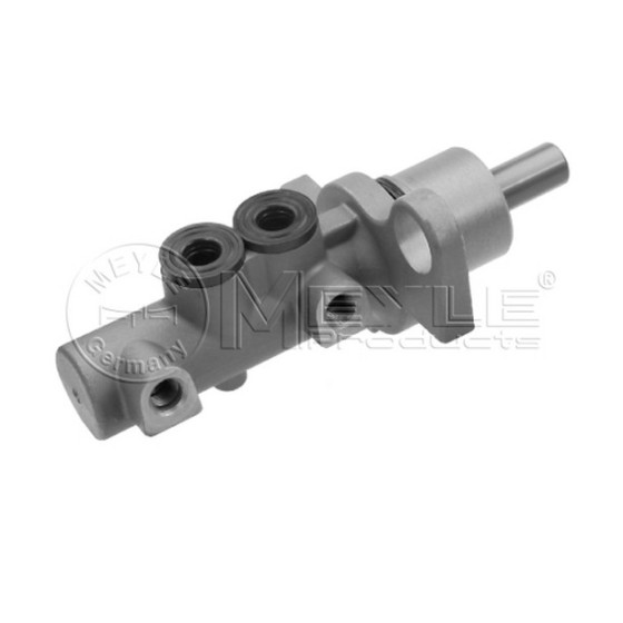 MEYLE Fren Ana Merkez Volkswagen Passat-a4 1.6-1.8-1.8t 1997-2000 - Kod MEY1145320008 - OEM 8D0611021B ürün görseli