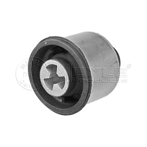MEYLE Travers Takozu Arka Volkswagen Golf 4 - Kod MEY1147100009 - OEM 6R0501541A ürün görseli
