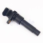 MEYLE Devir Sensörü Man Şanzuman Volkswagen Golf 4 - Volkswagen Bora - Kod MEY1148000001 - OEM 1J0919149A
