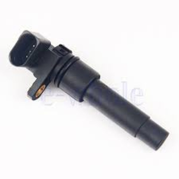 MEYLE Devir Sensörü Man Şanzuman Volkswagen Golf 4 - Volkswagen Bora - Kod MEY1148000001 - OEM 1J0919149A