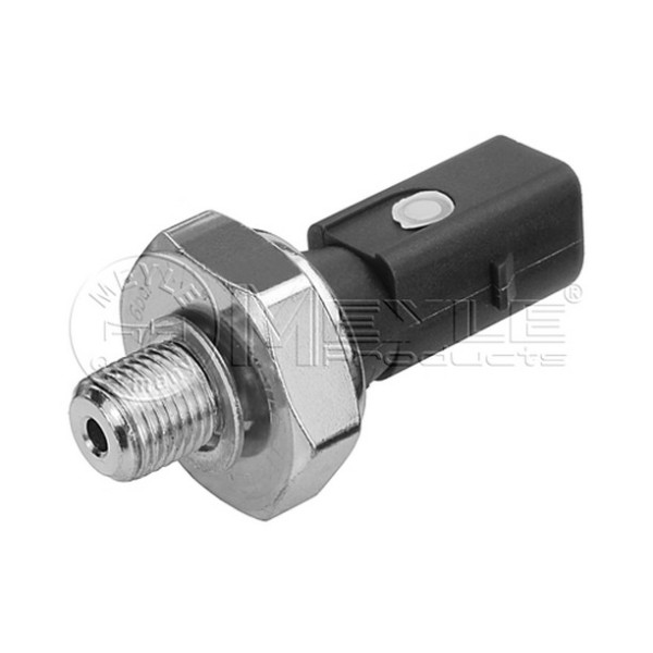 MEYLE Yağ Müşürü Volkswagen Polo 4 - Kod MEY1148200001 - OEM 036919081D