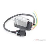 MEYLE Klima Fan Rölesi A6 2.0tdi-2.0tfsi - Kod MEY1148800000 - OEM 4F0959501G