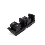 MEYLE Cam Düğmesi ÖN Sol Komple Volkswagen Golf 4 - Volkswagen Bora - Kod MEY1148910003 - OEM 1J4959857D