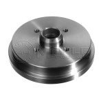 MEYLE Kampana Arka-abssiz Aee-aft-1y Volkswagen Polo 3-volkswagen Polo Classic-volkswagen Caddy 2 1.6-1.9 Audi TDI - Kod MEY1155231010 - OEM 191501615B