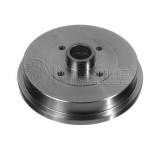 MEYLE Kampana Arka Aee-aft-1y Volkswagen Polo 3-volkswagen Polo C-volkswagen Caddy 2 1.6-1.9 Audi TDI - Kod MEY1155231015 - OEM 1H0501615A