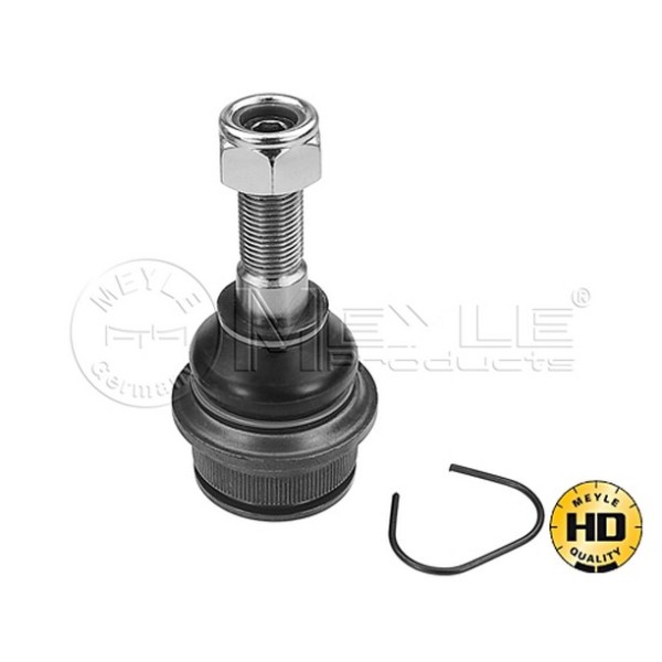 MEYLE Rotil - Üst Rotil T4 - Kod MEY1160107192HD - OEM 701407187B