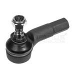 MEYLE Rot Başı - Havali Sol Volkswagen Polo 4 / 5 / 6 - Kod MEY1160200000 - OEM 6Q0423811D