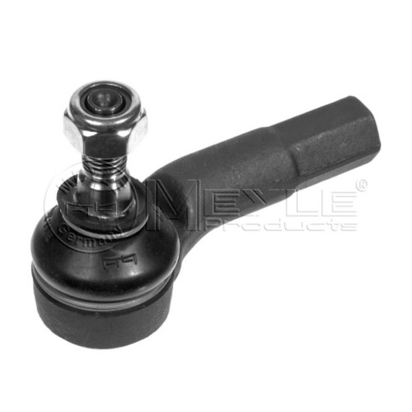 MEYLE Rot Başı - Havali Sol Volkswagen Polo 4 / 5 / 6 - Kod MEY1160200000 - OEM 6Q0423811D