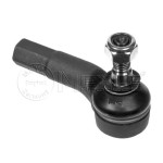 MEYLE Rot Başı - Havali Sağ Volkswagen Polo 4 / 5 / 6 - Kod MEY1160200004 - OEM 6Q0423812D