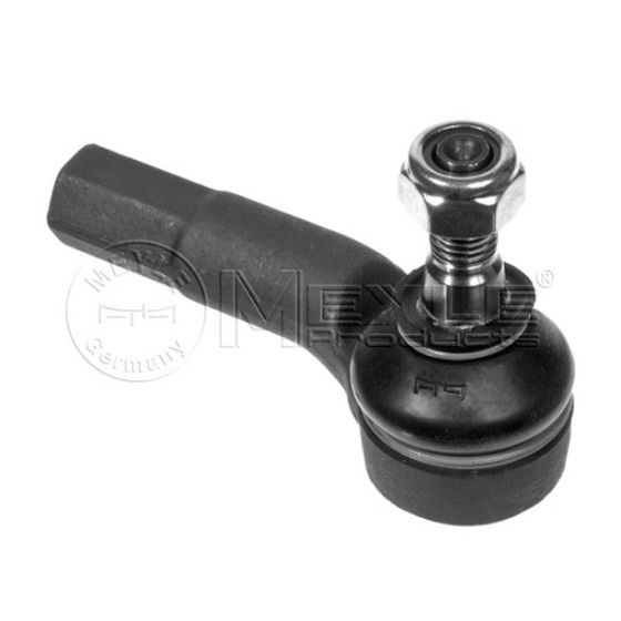 MEYLE Rot Başı - Havali Sağ Volkswagen Polo 4 / 5 / 6 - Kod MEY1160200004 - OEM 6Q0423812D ürün görseli