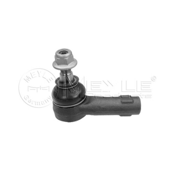 MEYLE Rot Başı - Volkswagen Amarok Sol Volkswagen Touareg-q7 - Kod MEY1160200005 - OEM 7L0422817D ürün görseli