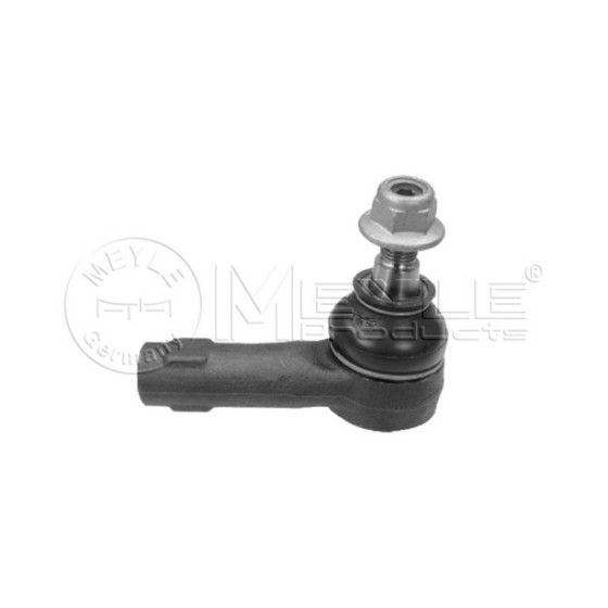 MEYLE Rot Başı - Volkswagen Amarok Sağ Volkswagen Touareg-q7 - Kod MEY1160200006 - OEM 7L0422818D ürün görseli