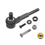 MEYLE Rot Başı - Sol-sağ A4-a6 - Kod MEY1160200008HD - OEM 4F0498811A