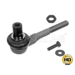 MEYLE Rot Başı - Sol-sağ A8 2004 - Kod MEY1160200020HD - OEM 4E0419811E