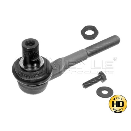 MEYLE Rot Başı - Sol-sağ A8 2004 - Kod MEY1160200020HD - OEM 4E0419811E ürün görseli