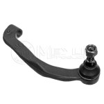 MEYLE Sağ Rot Başı - T5 - Kod MEY1160200021 - OEM 7H0422818D