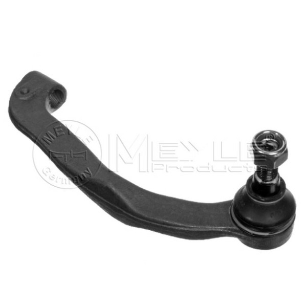 MEYLE Sağ Rot Başı - T5 - Kod MEY1160200021 - OEM 7H0422818D