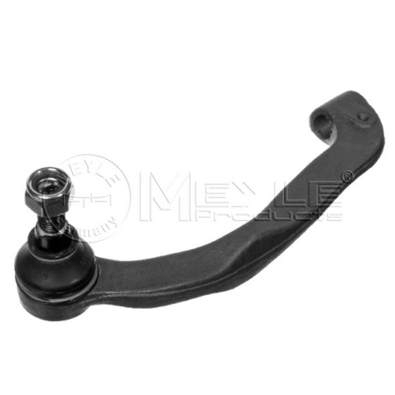 MEYLE Sol Rot Başı - T5 - Kod MEY1160200022 - OEM 7H0422817D ürün görseli