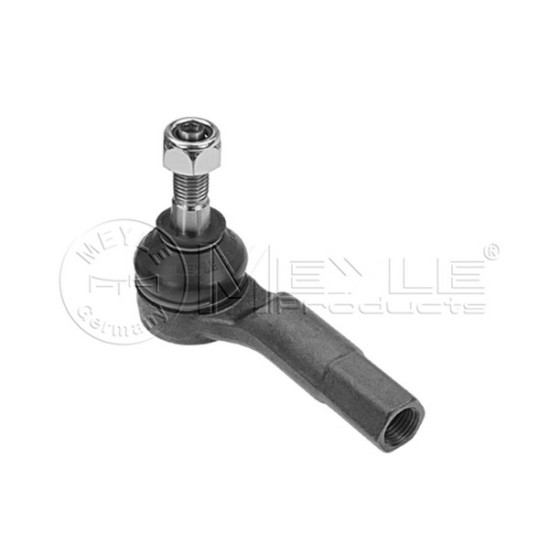 MEYLE Sol Rot Başı - Lupo - Kod MEY1160200027 - OEM 6E0419811 ürün görseli