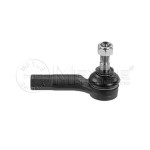 MEYLE Sağ Rot Başı - Lupo - Kod MEY1160200028 - OEM 6E0419812
