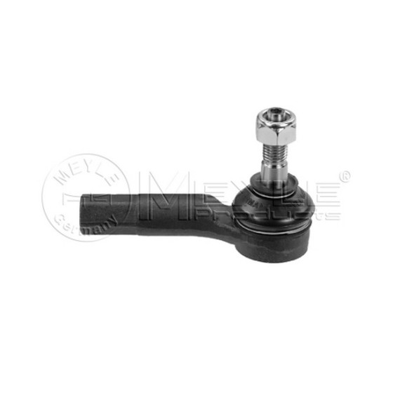 MEYLE Sağ Rot Başı - Lupo - Kod MEY1160200028 - OEM 6E0419812 ürün görseli