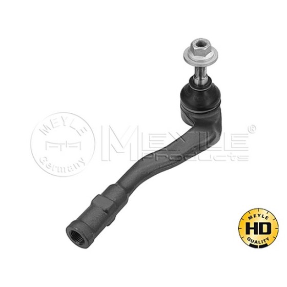 MEYLE Sağ Rot Başı - A4 2008 - Kod MEY1160200029HD - OEM 8K0422818B ürün görseli